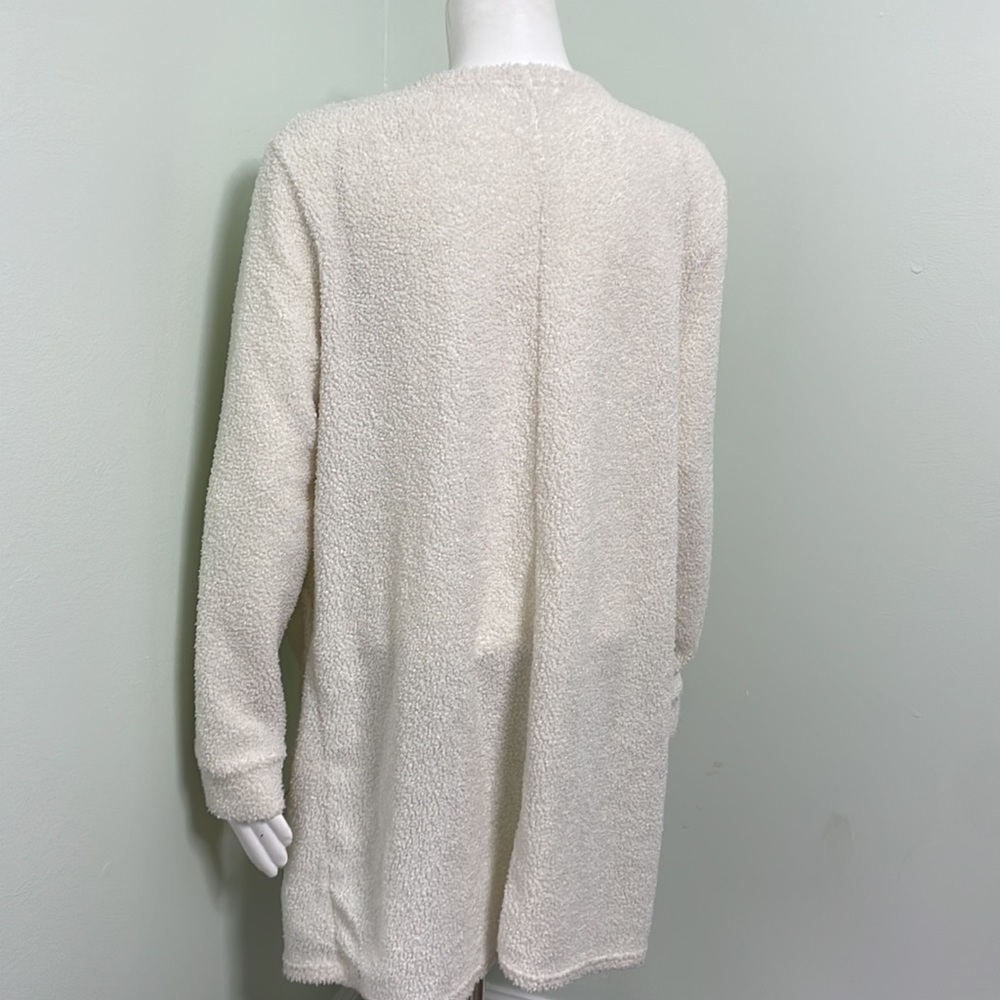 Lovers + Friends Cozy Robe - Picture 8 of 10